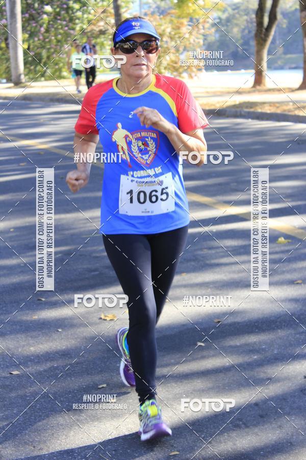 Buy your photos of the event6 Corrida da Polcia Militar de Minas Gerais on Fotop