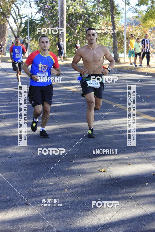 Buy your photos of the event6 Corrida da Polcia Militar de Minas Gerais on Fotop