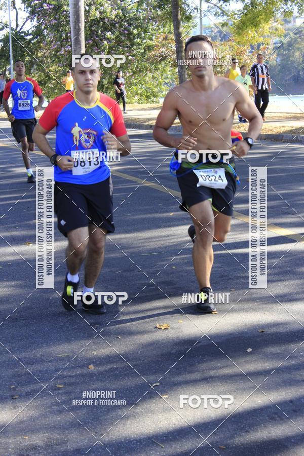 Buy your photos of the event6 Corrida da Polcia Militar de Minas Gerais on Fotop