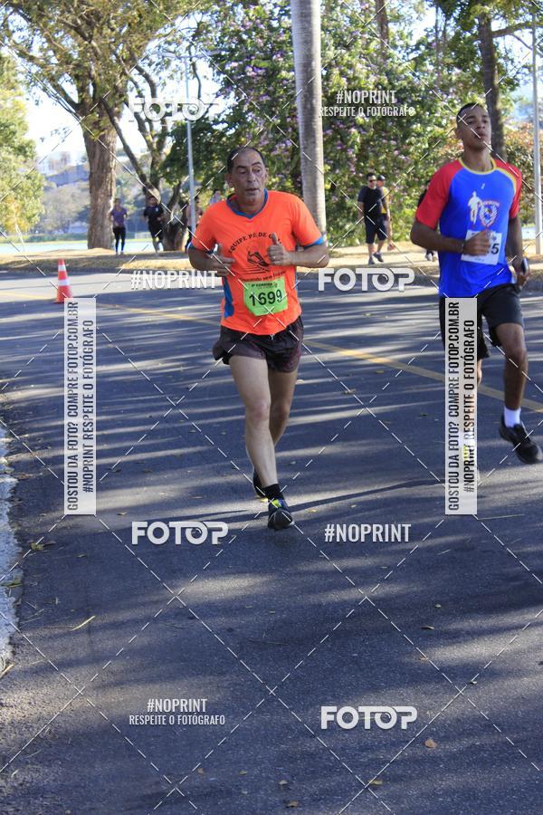 Buy your photos of the event6 Corrida da Polcia Militar de Minas Gerais on Fotop