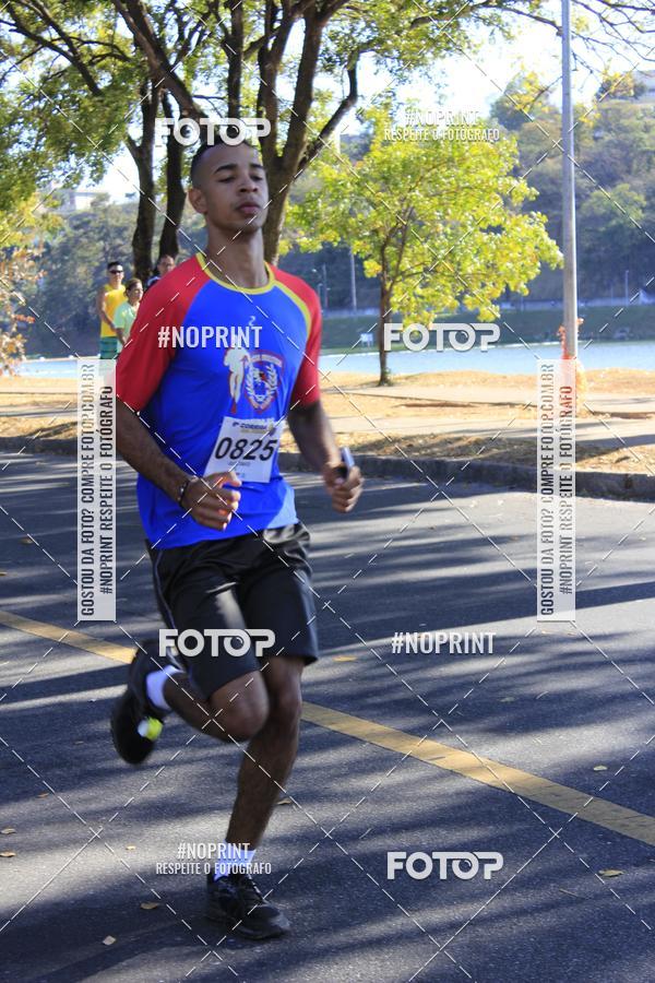 Buy your photos of the event6 Corrida da Polcia Militar de Minas Gerais on Fotop