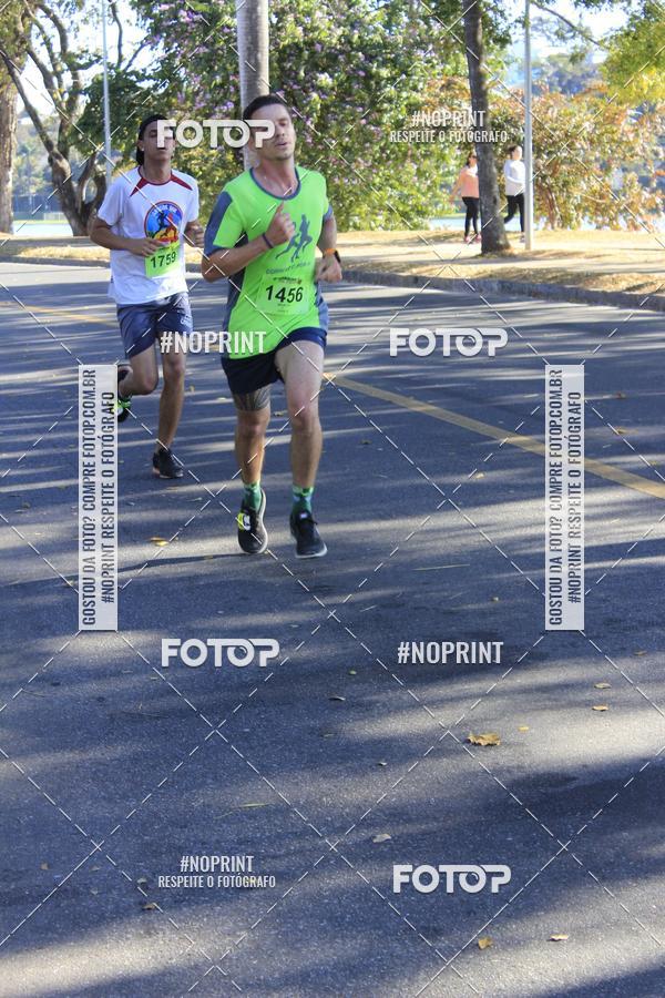 Buy your photos of the event6 Corrida da Polcia Militar de Minas Gerais on Fotop