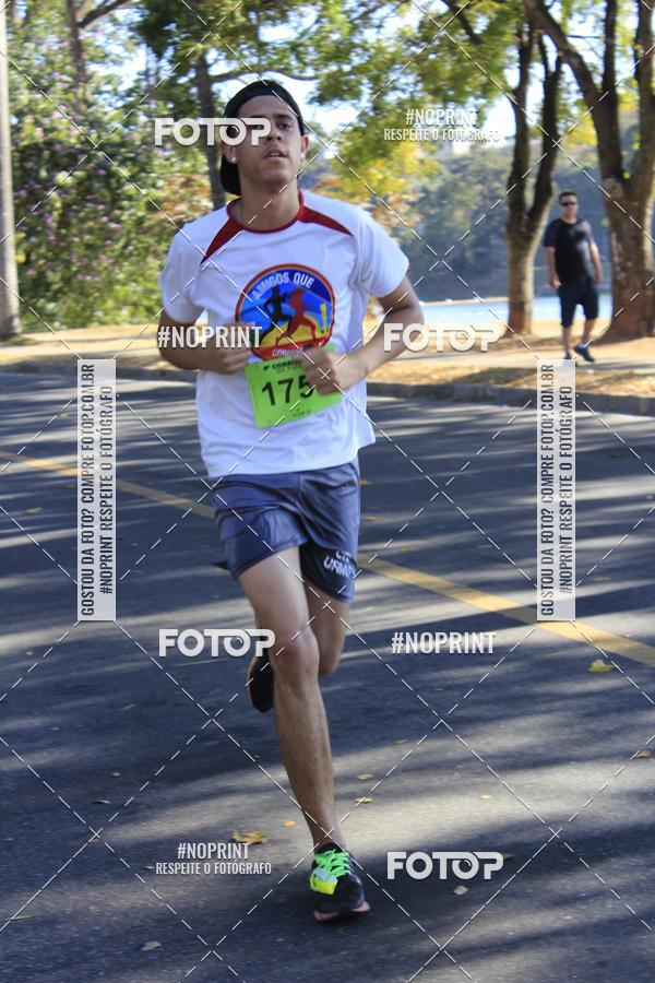 Buy your photos of the event6 Corrida da Polcia Militar de Minas Gerais on Fotop