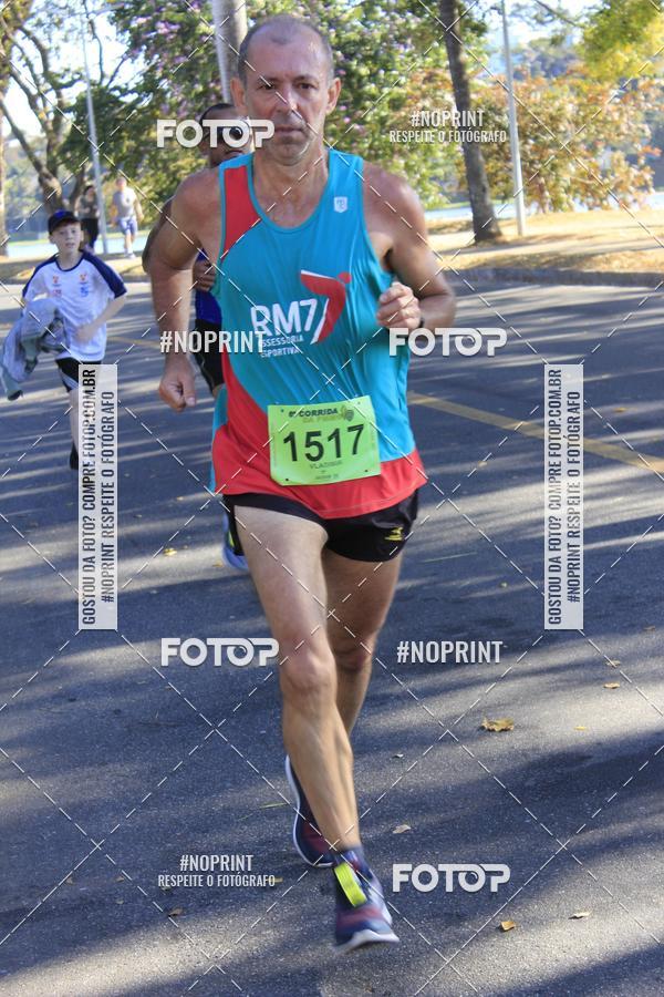 Buy your photos of the event6 Corrida da Polcia Militar de Minas Gerais on Fotop