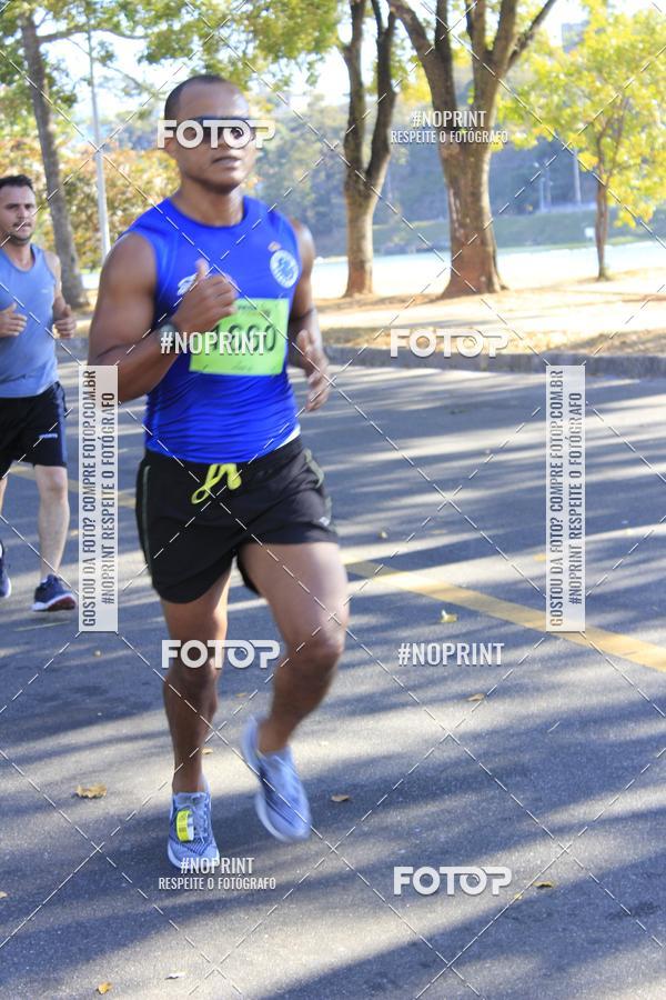 Buy your photos of the event6 Corrida da Polcia Militar de Minas Gerais on Fotop