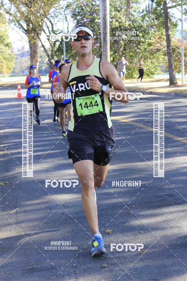 Buy your photos of the event6 Corrida da Polcia Militar de Minas Gerais on Fotop