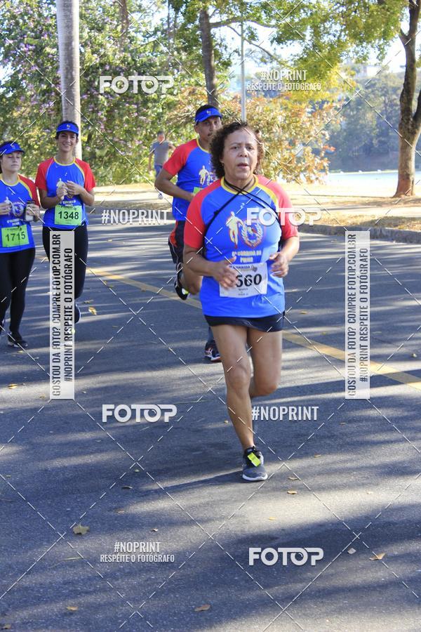 Buy your photos of the event6 Corrida da Polcia Militar de Minas Gerais on Fotop
