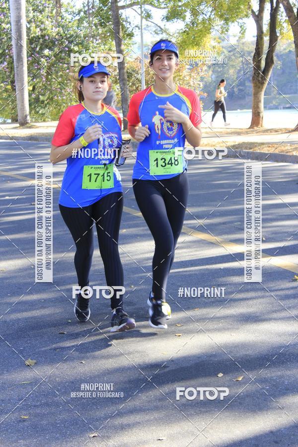 Buy your photos of the event6 Corrida da Polcia Militar de Minas Gerais on Fotop