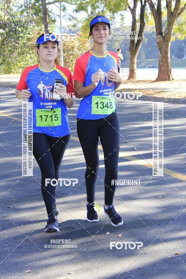 Buy your photos of the event6 Corrida da Polcia Militar de Minas Gerais on Fotop