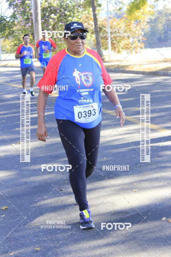 Buy your photos of the event6 Corrida da Polcia Militar de Minas Gerais on Fotop