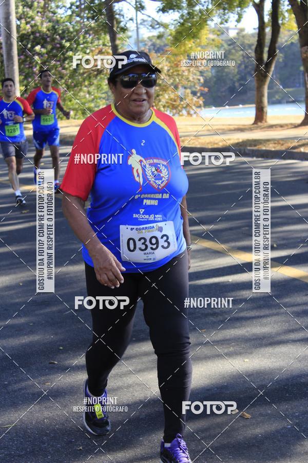 Buy your photos of the event6 Corrida da Polcia Militar de Minas Gerais on Fotop