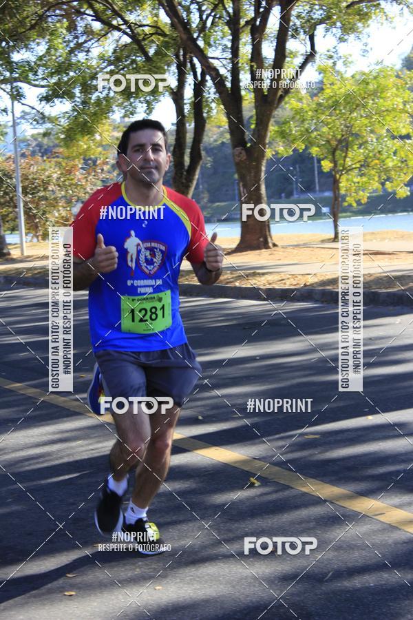 Buy your photos of the event6 Corrida da Polcia Militar de Minas Gerais on Fotop