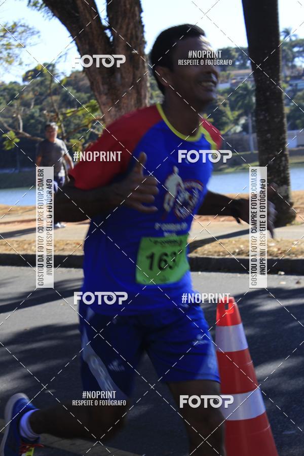 Buy your photos of the event6 Corrida da Polcia Militar de Minas Gerais on Fotop