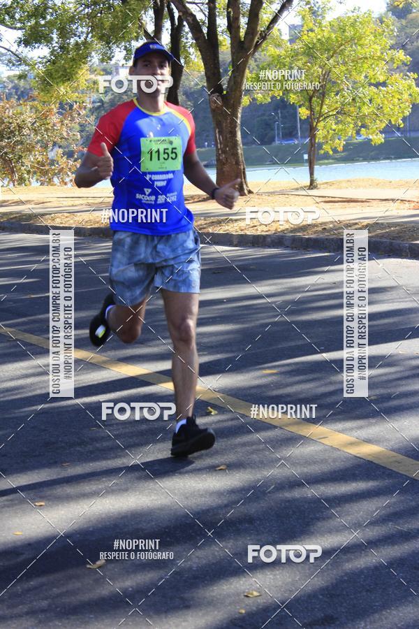 Buy your photos of the event6 Corrida da Polcia Militar de Minas Gerais on Fotop
