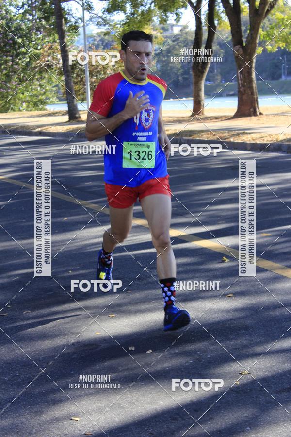 Buy your photos of the event6 Corrida da Polcia Militar de Minas Gerais on Fotop
