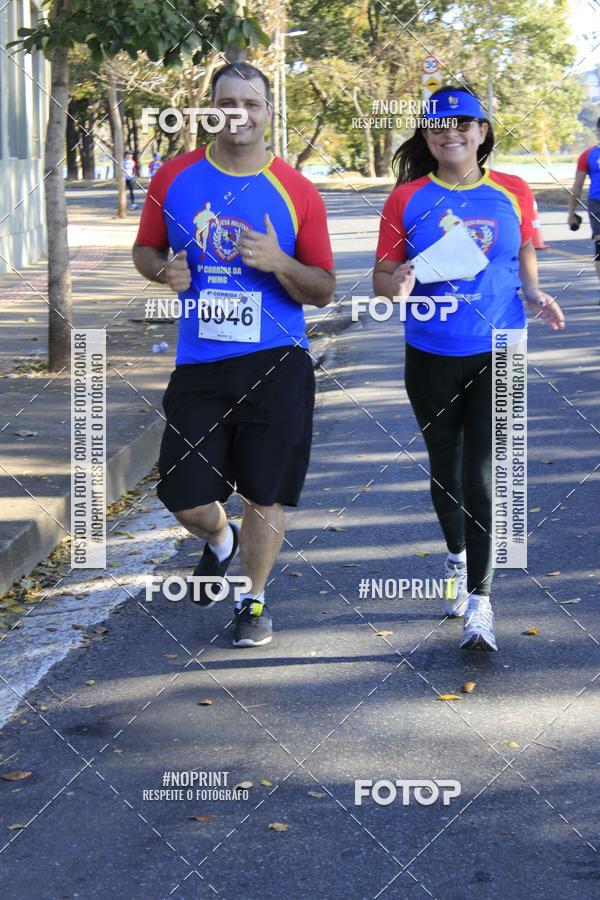 Buy your photos of the event6 Corrida da Polcia Militar de Minas Gerais on Fotop