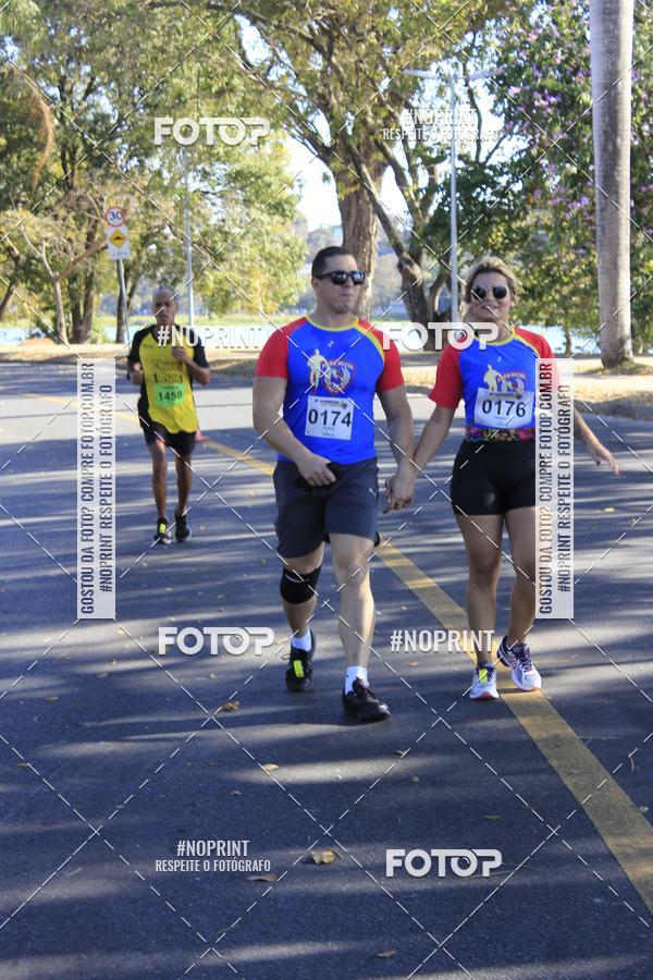Buy your photos of the event6 Corrida da Polcia Militar de Minas Gerais on Fotop