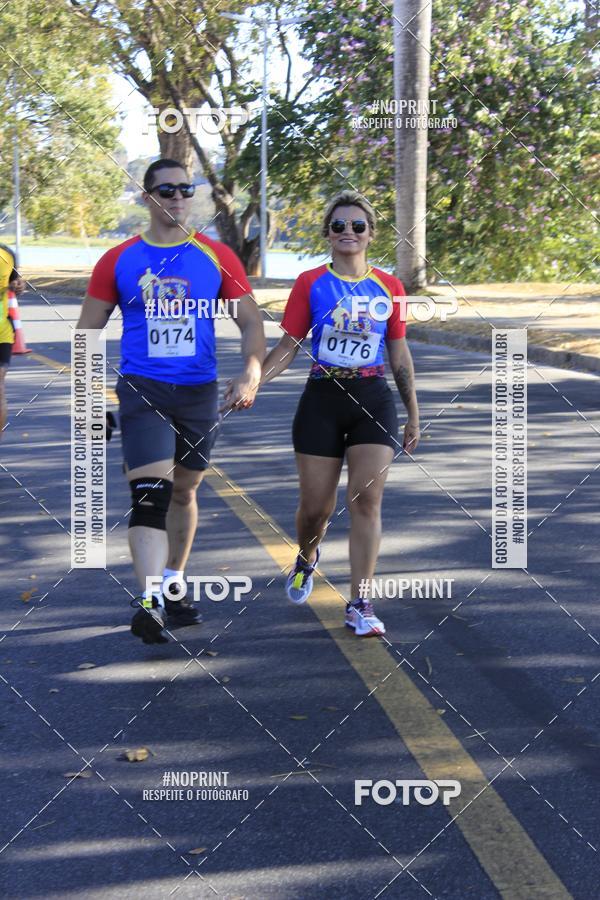 Buy your photos of the event6 Corrida da Polcia Militar de Minas Gerais on Fotop