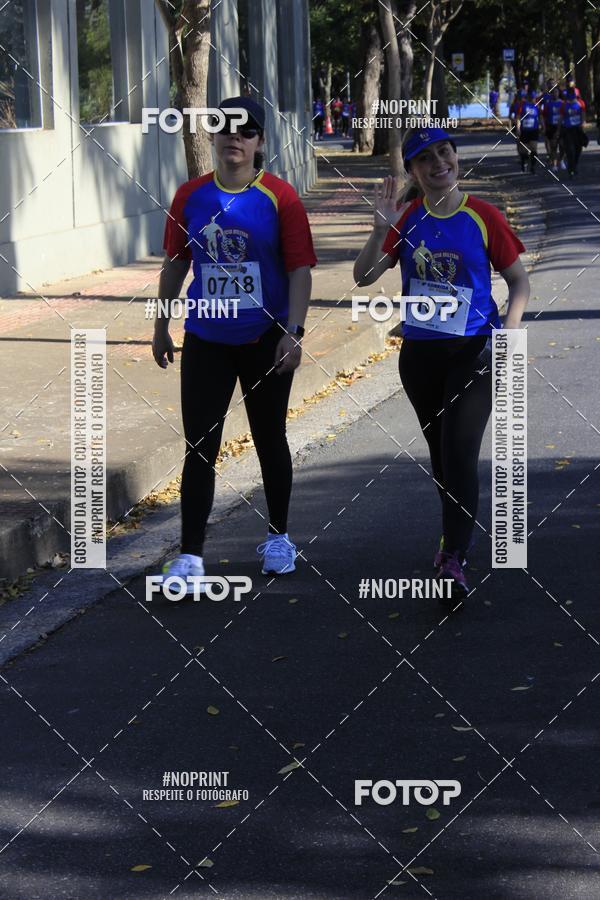 Buy your photos of the event6 Corrida da Polcia Militar de Minas Gerais on Fotop