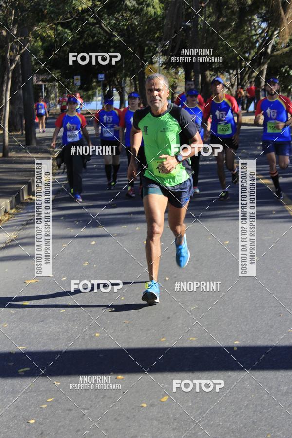 Buy your photos of the event6 Corrida da Polcia Militar de Minas Gerais on Fotop