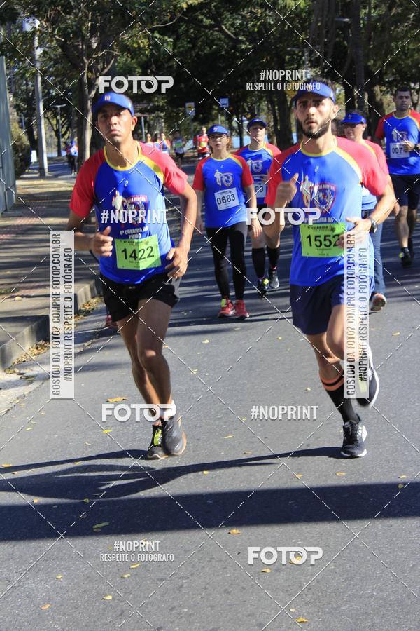 Buy your photos of the event6 Corrida da Polcia Militar de Minas Gerais on Fotop