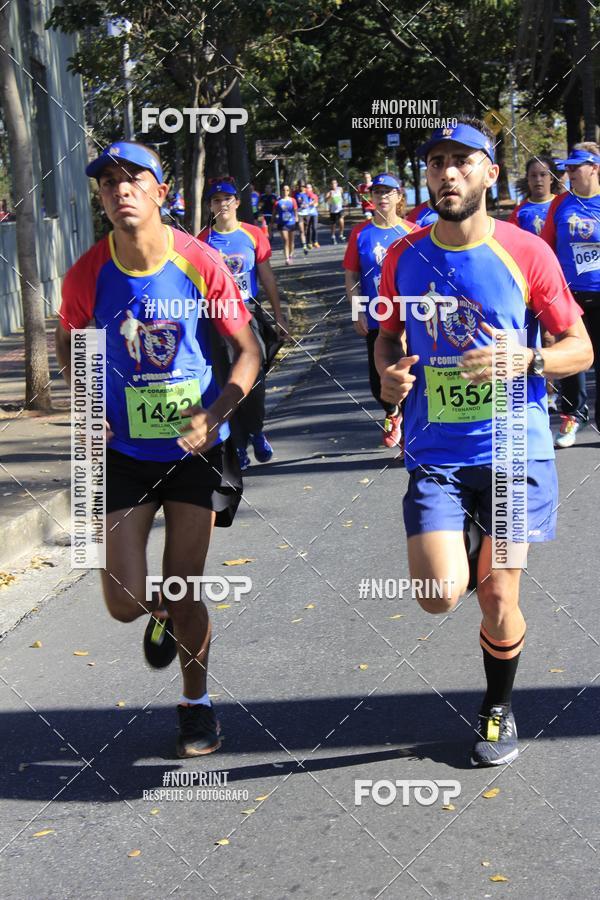 Buy your photos of the event6 Corrida da Polcia Militar de Minas Gerais on Fotop