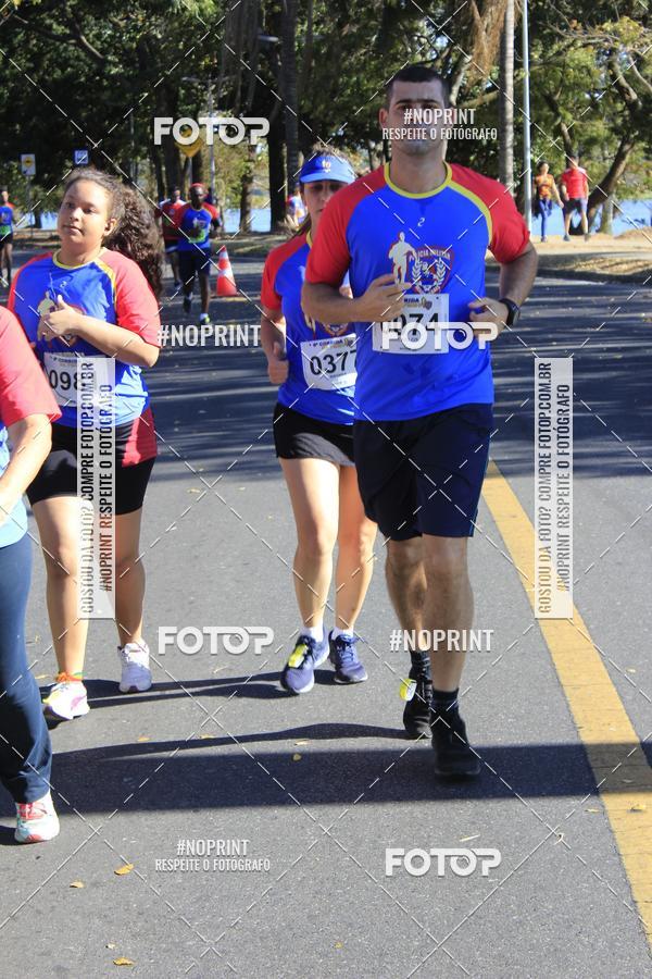 Buy your photos of the event6 Corrida da Polcia Militar de Minas Gerais on Fotop