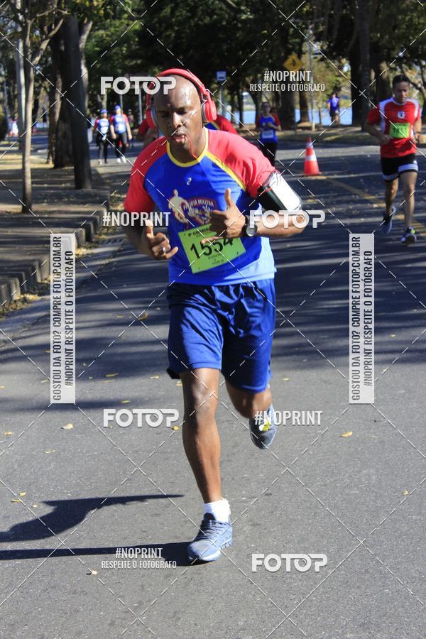 Buy your photos of the event6 Corrida da Polcia Militar de Minas Gerais on Fotop