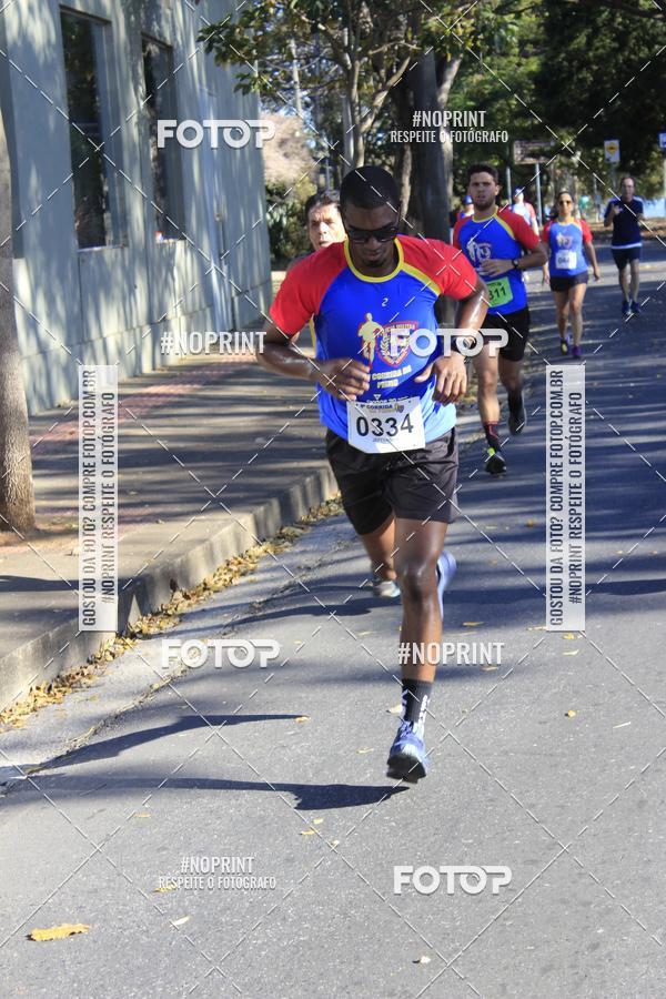 Buy your photos of the event6 Corrida da Polcia Militar de Minas Gerais on Fotop