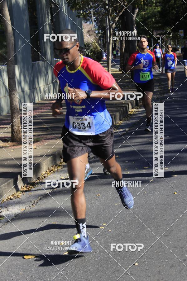 Buy your photos of the event6 Corrida da Polcia Militar de Minas Gerais on Fotop