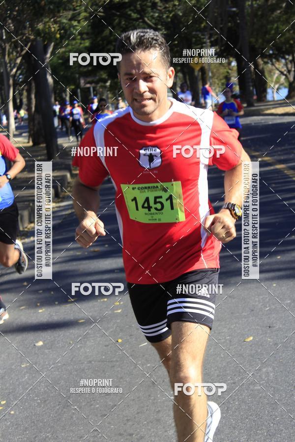 Buy your photos of the event6 Corrida da Polcia Militar de Minas Gerais on Fotop