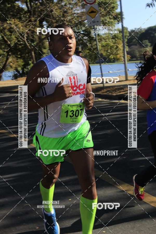 Buy your photos of the event6 Corrida da Polcia Militar de Minas Gerais on Fotop