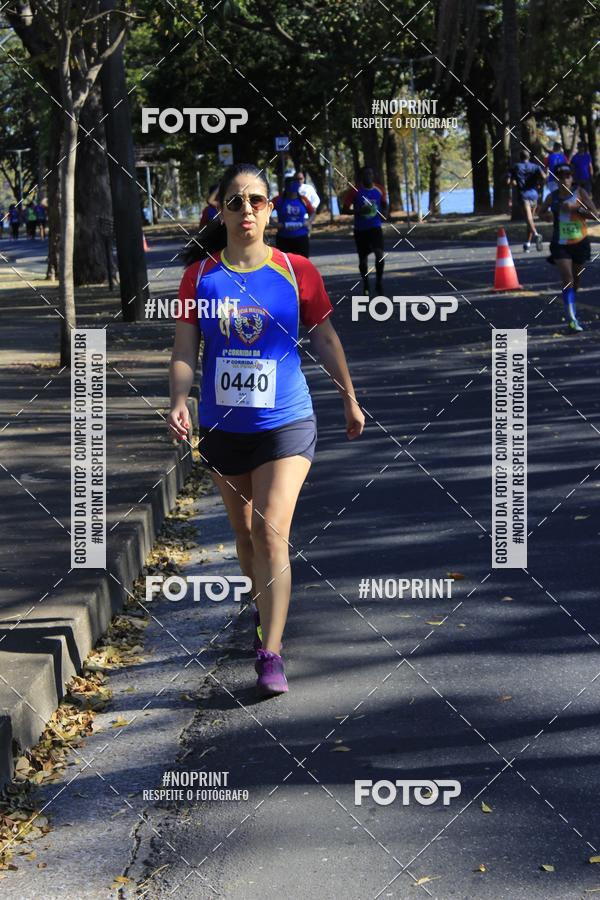 Buy your photos of the event6 Corrida da Polcia Militar de Minas Gerais on Fotop