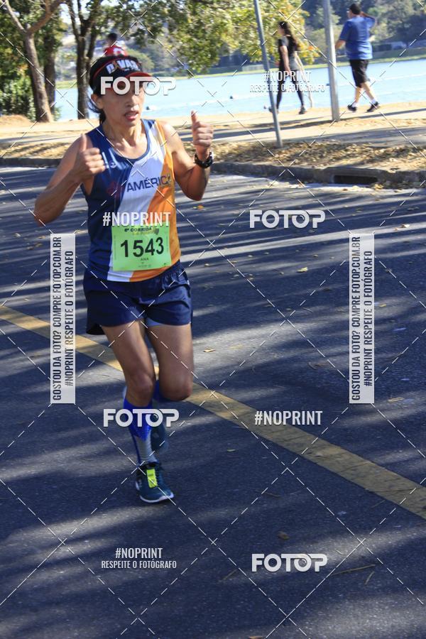 Buy your photos of the event6 Corrida da Polcia Militar de Minas Gerais on Fotop