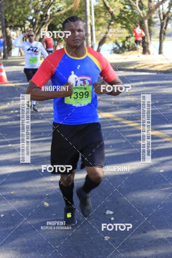 Buy your photos of the event6 Corrida da Polcia Militar de Minas Gerais on Fotop