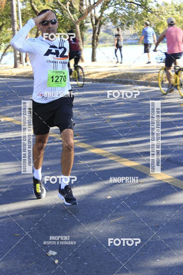 Buy your photos of the event6 Corrida da Polcia Militar de Minas Gerais on Fotop