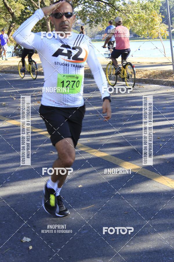 Buy your photos of the event6 Corrida da Polcia Militar de Minas Gerais on Fotop