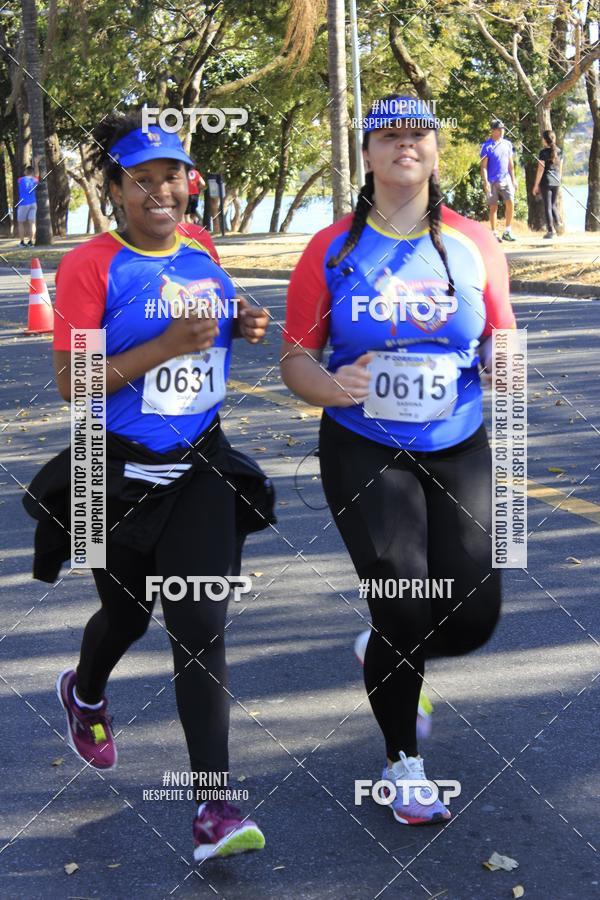 Buy your photos of the event6 Corrida da Polcia Militar de Minas Gerais on Fotop