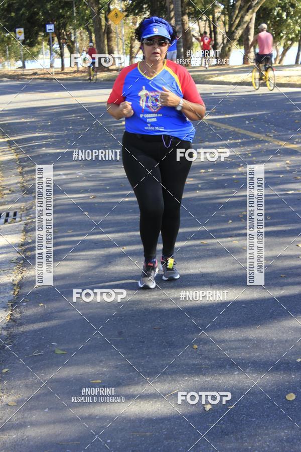 Buy your photos of the event6 Corrida da Polcia Militar de Minas Gerais on Fotop