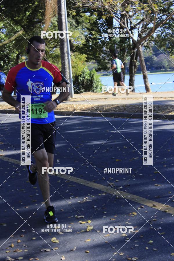 Buy your photos of the event6 Corrida da Polcia Militar de Minas Gerais on Fotop