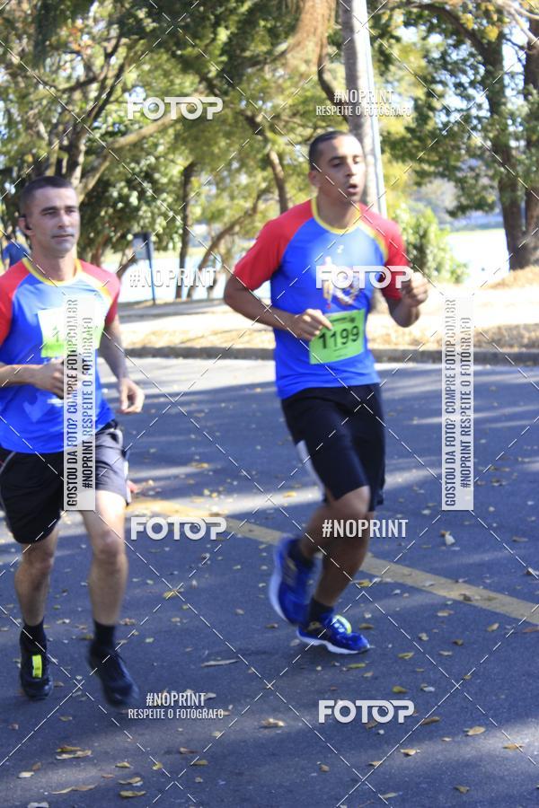 Buy your photos of the event6 Corrida da Polcia Militar de Minas Gerais on Fotop