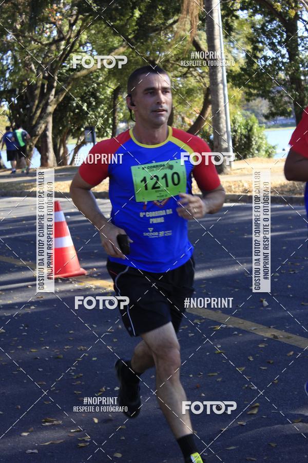 Buy your photos of the event6 Corrida da Polcia Militar de Minas Gerais on Fotop