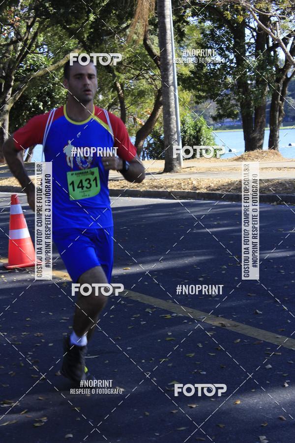 Buy your photos of the event6 Corrida da Polcia Militar de Minas Gerais on Fotop