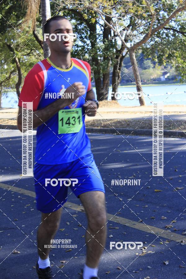 Buy your photos of the event6 Corrida da Polcia Militar de Minas Gerais on Fotop