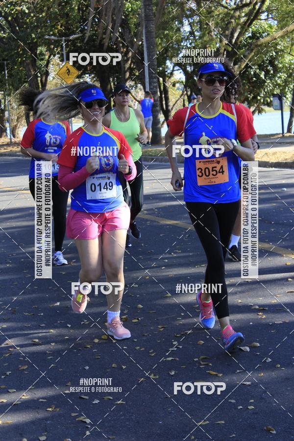 Buy your photos of the event6 Corrida da Polcia Militar de Minas Gerais on Fotop
