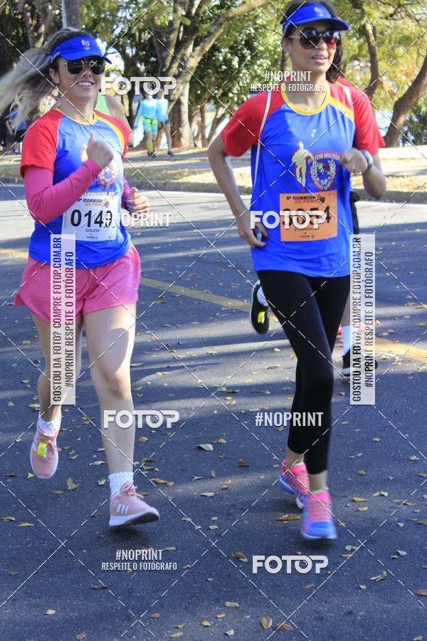 Buy your photos of the event6 Corrida da Polcia Militar de Minas Gerais on Fotop