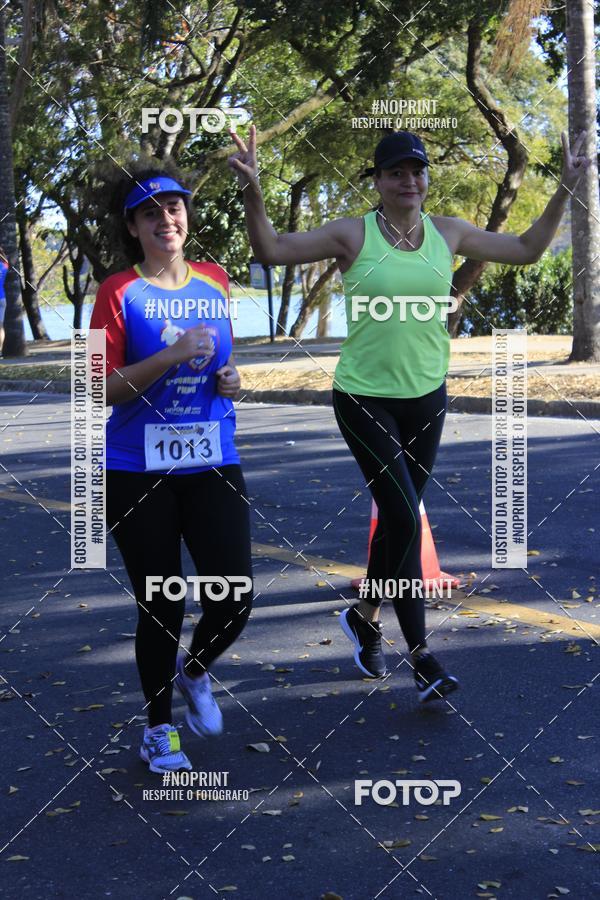 Buy your photos of the event6 Corrida da Polcia Militar de Minas Gerais on Fotop