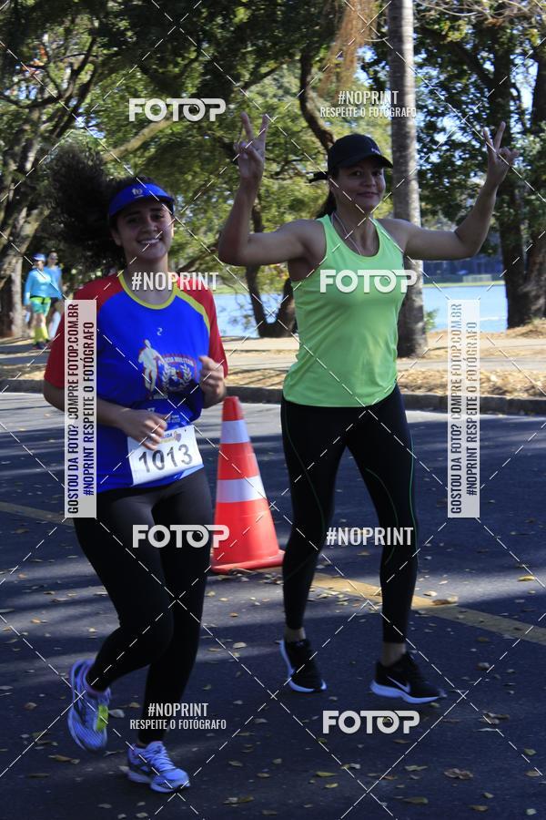 Buy your photos of the event6 Corrida da Polcia Militar de Minas Gerais on Fotop