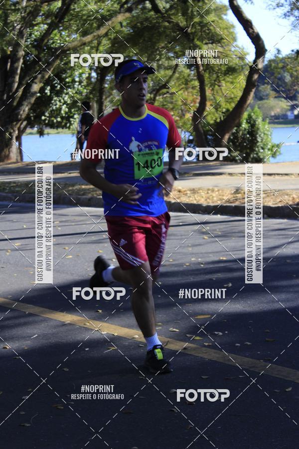Buy your photos of the event6 Corrida da Polcia Militar de Minas Gerais on Fotop