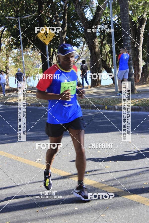 Buy your photos of the event6 Corrida da Polcia Militar de Minas Gerais on Fotop
